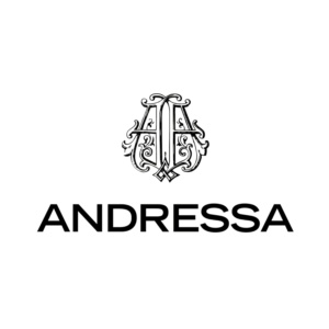 Andressa White 1500