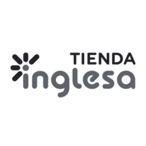 Sin título (1500 x 1500 px) (1)